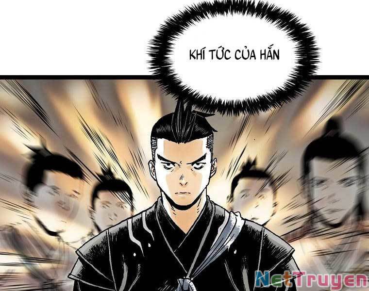 ma hiệp côn lôn chapter 37.1 32