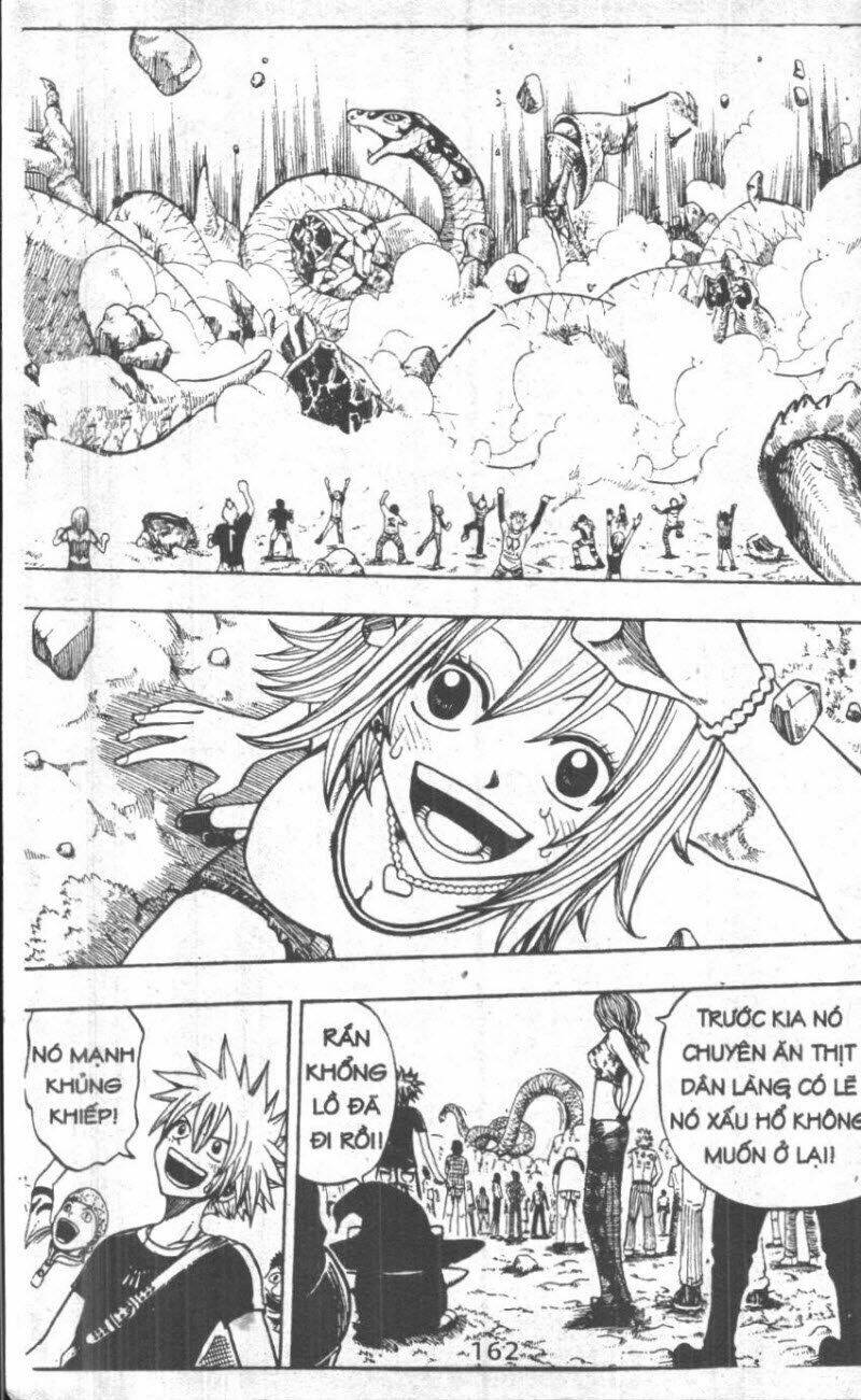 rave master (scan) chapter 25 162