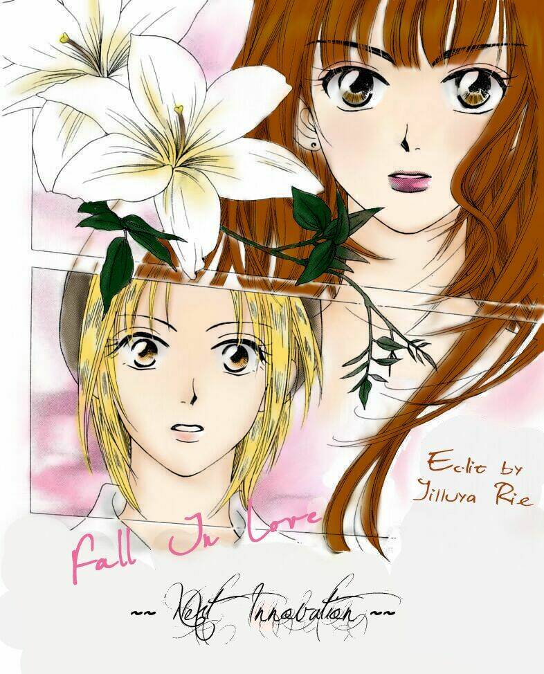 w-julie chapter 4 45