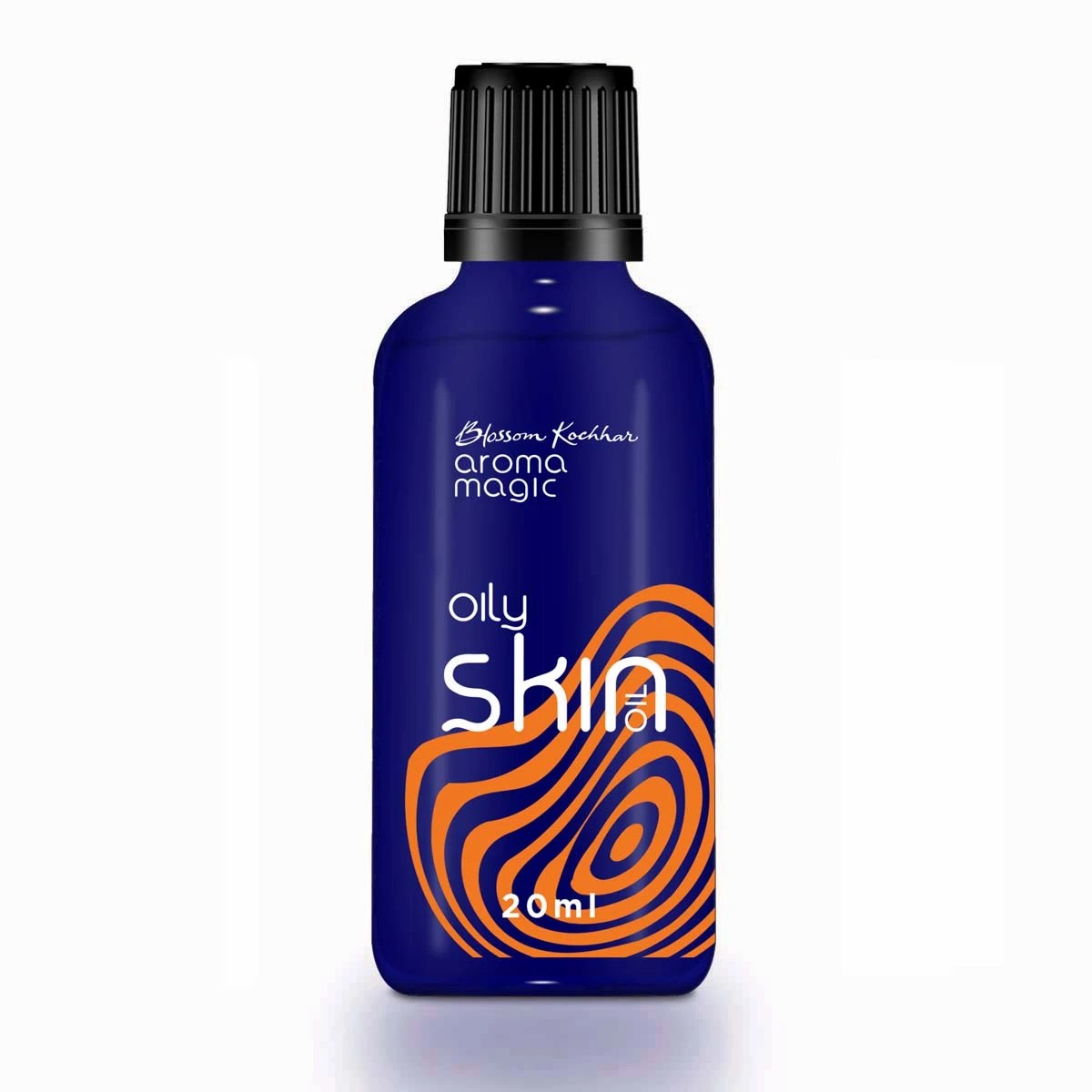 Bộ dưỡng da siêu cấp ẩm Hydra Boost Aroma Magic