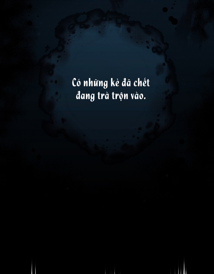 tiểu thư bí ẩn chapter 2 8