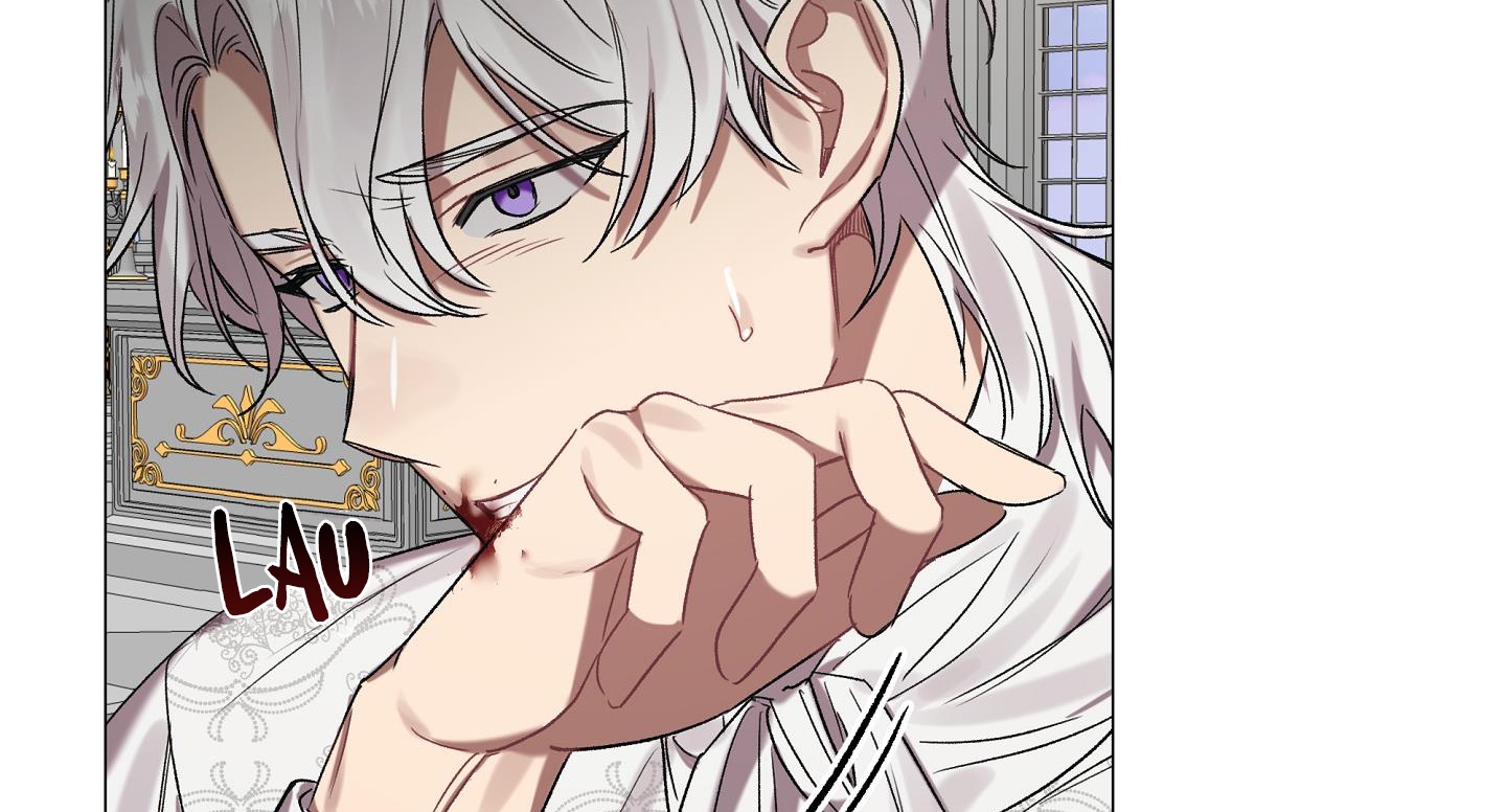 một ngày nọ, tôi được kẻ thù cầu hôn chapter 45 217