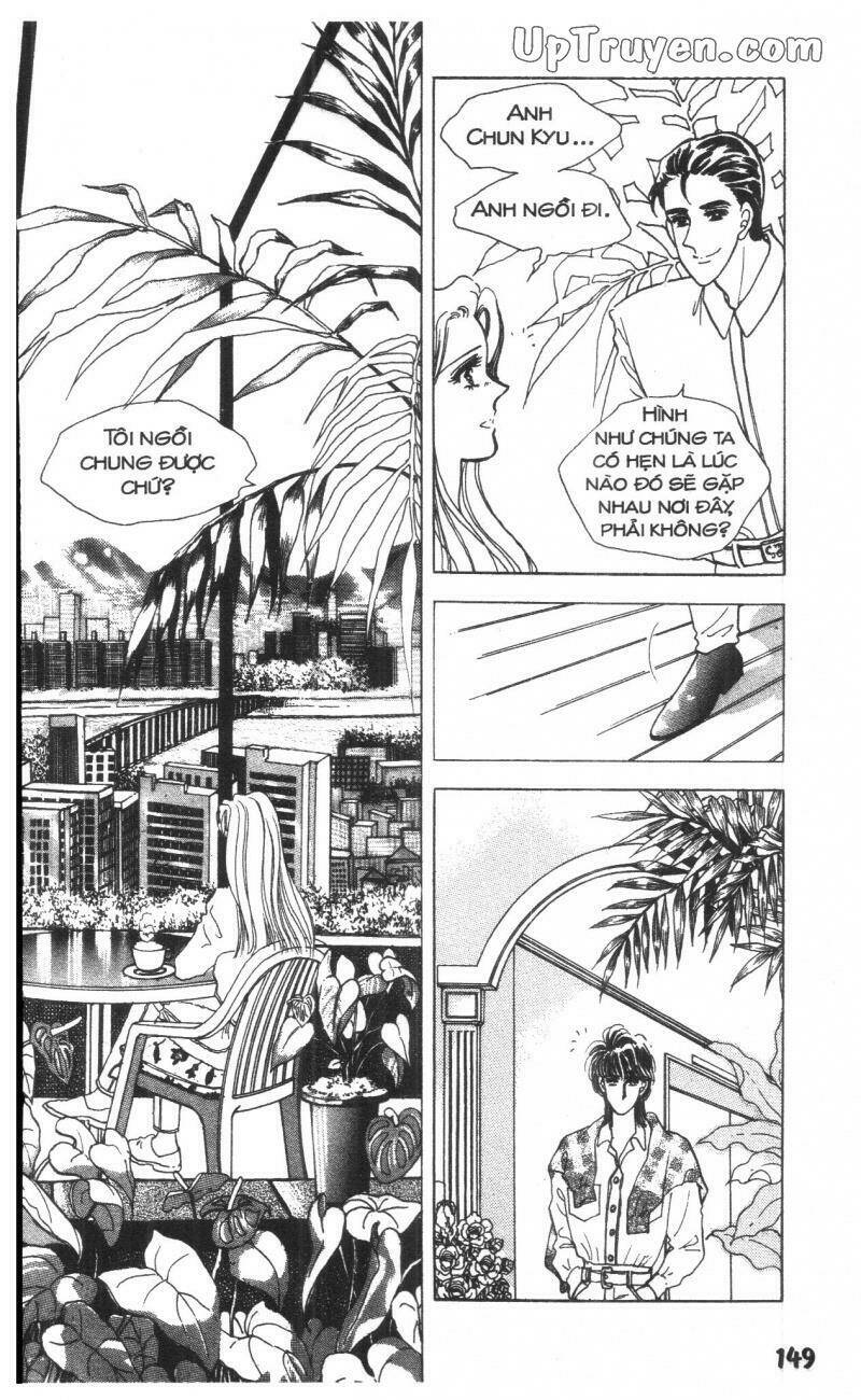 ngang trái chapter 2 148