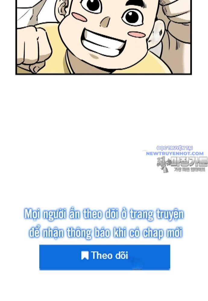 shark - cá mập chapter 326 90