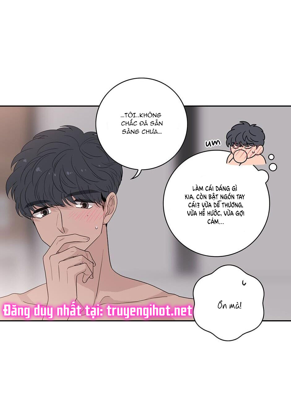 Toy Complex chapter 20 - Trang 73