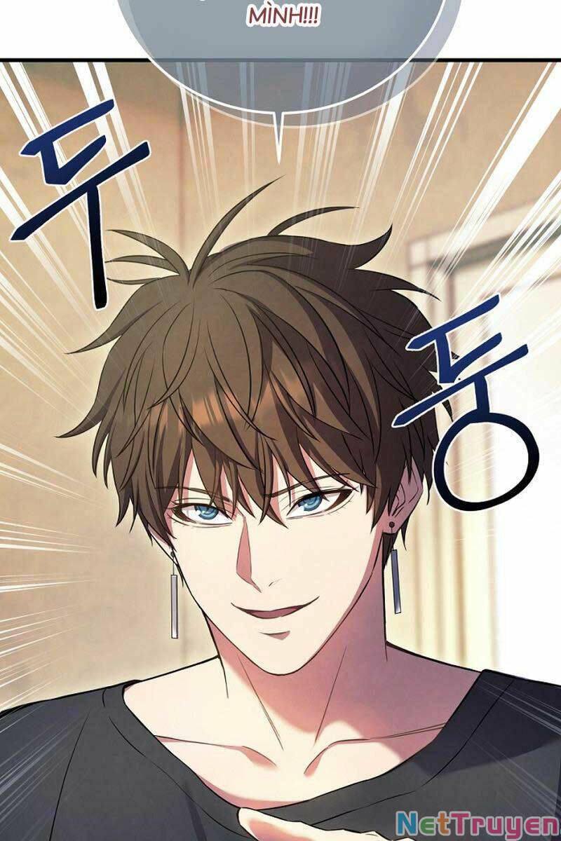 tiểu thuyết mạng do thần viết chapter 1.4 21