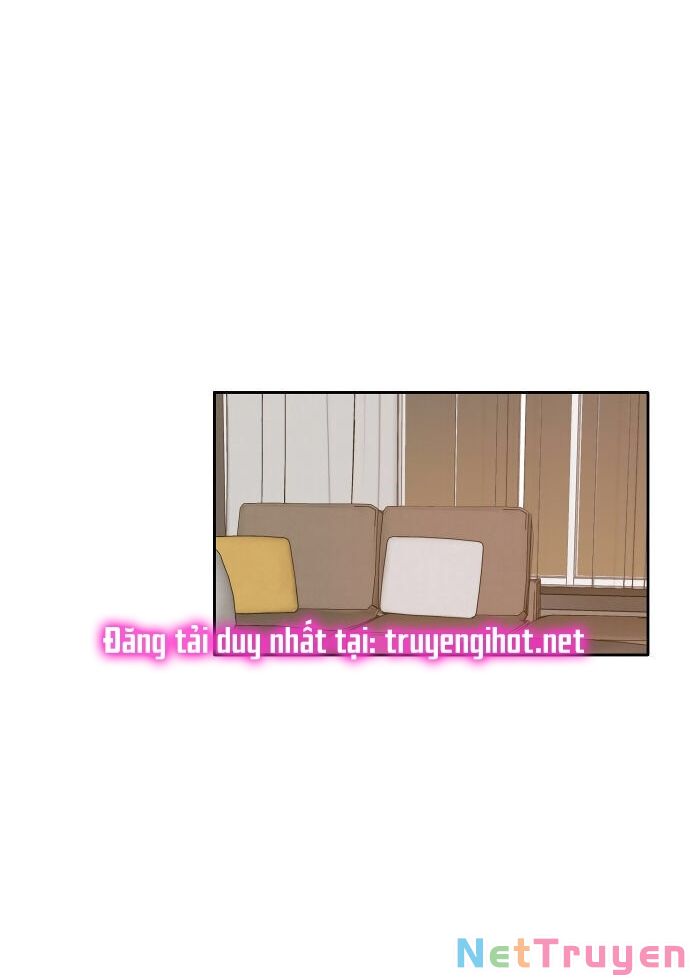 kiếp này cũng xin chăm sóc tôi như vậy nhé kiếp này cũng xin chăm sóc tôi như vậy nhé chapter 87 73