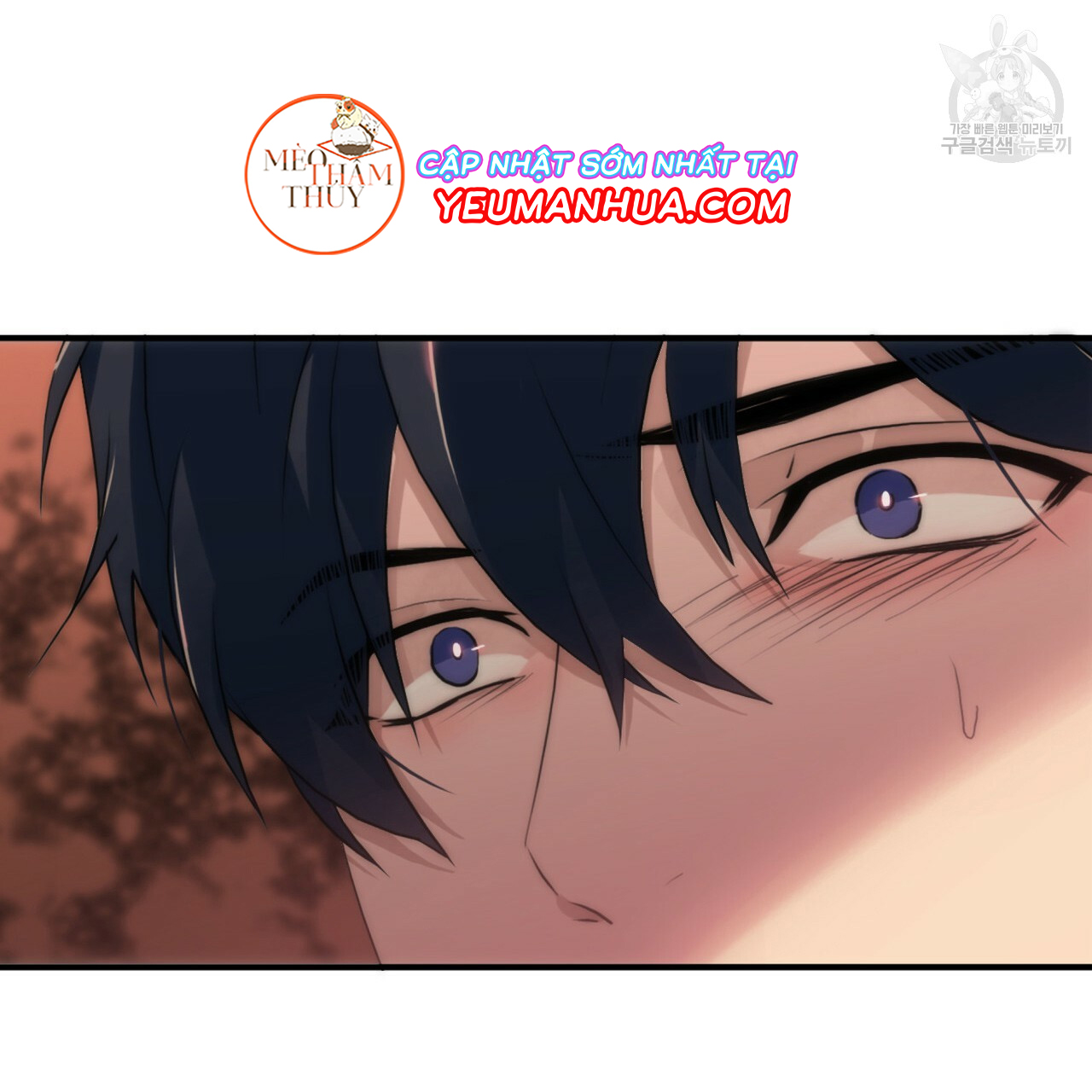 giai điệu của ngôn ngữ chapter 20 100