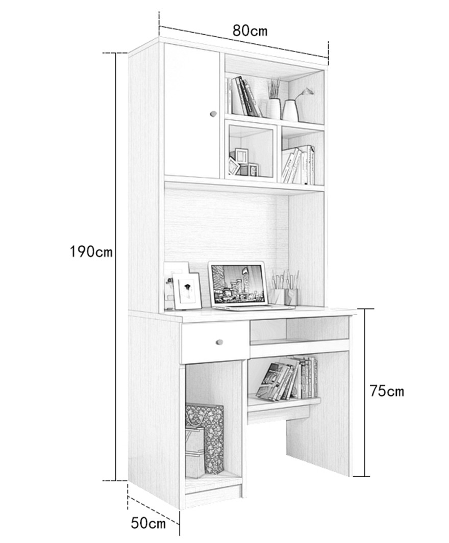 Bàn học gỗ cao cấp: Bạn đang tìm kiếm một sản phẩm đáng giá để trang trí không gian làm việc của mình? Hãy chiêm ngưỡng những hình ảnh của bàn học gỗ cao cấp này, với chất liệu và thiết kế đẹp mắt, bàn học này sẽ lấy đi trái tim của bạn ngay lập tức.