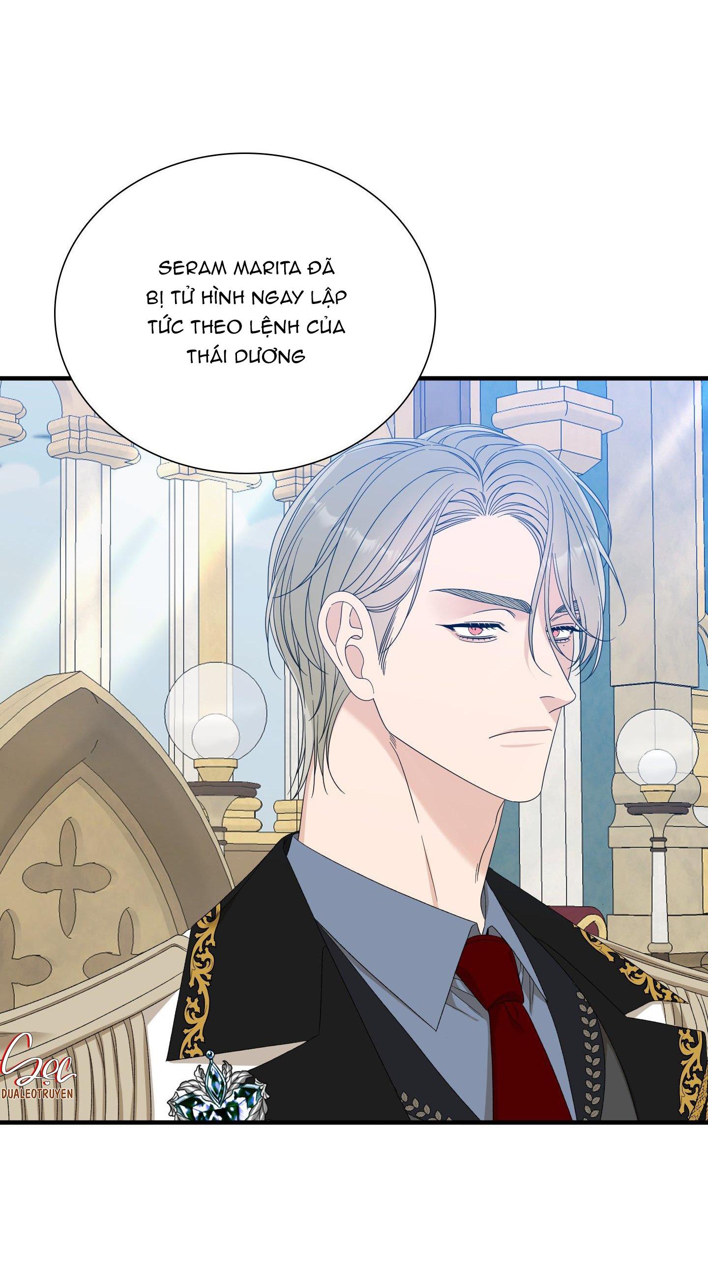 smyrna và capri chapter 57 12