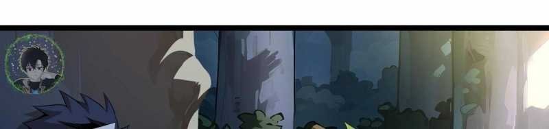 ngại qué, kỹ năng của ta tự mãn cấp! chapter 2 318