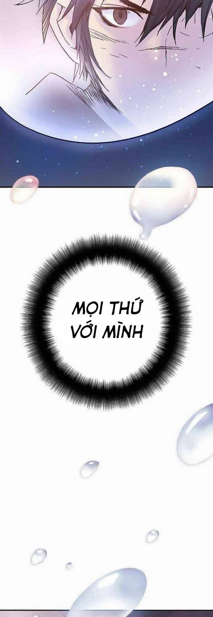 băng tâm kỵ sĩ chapter 14 31