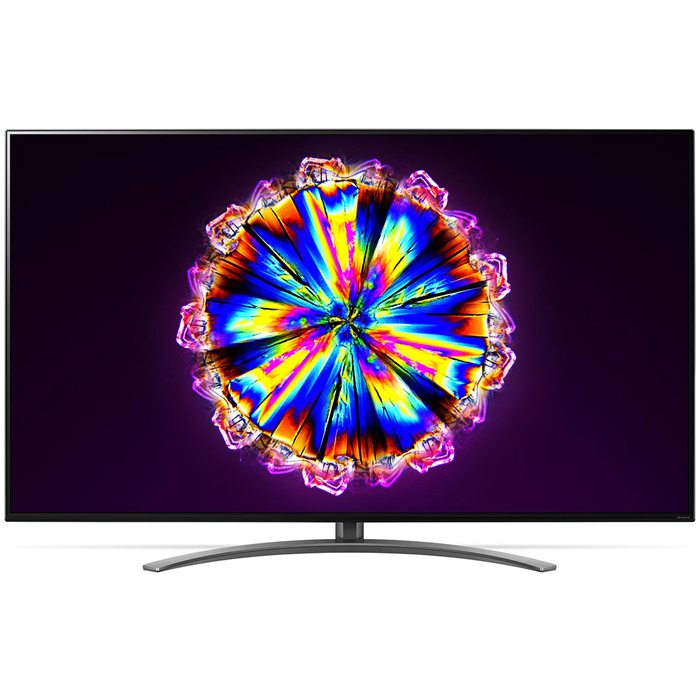 Smart Tivi NanoCell LG 4K 75 inch 75NANO91TNA