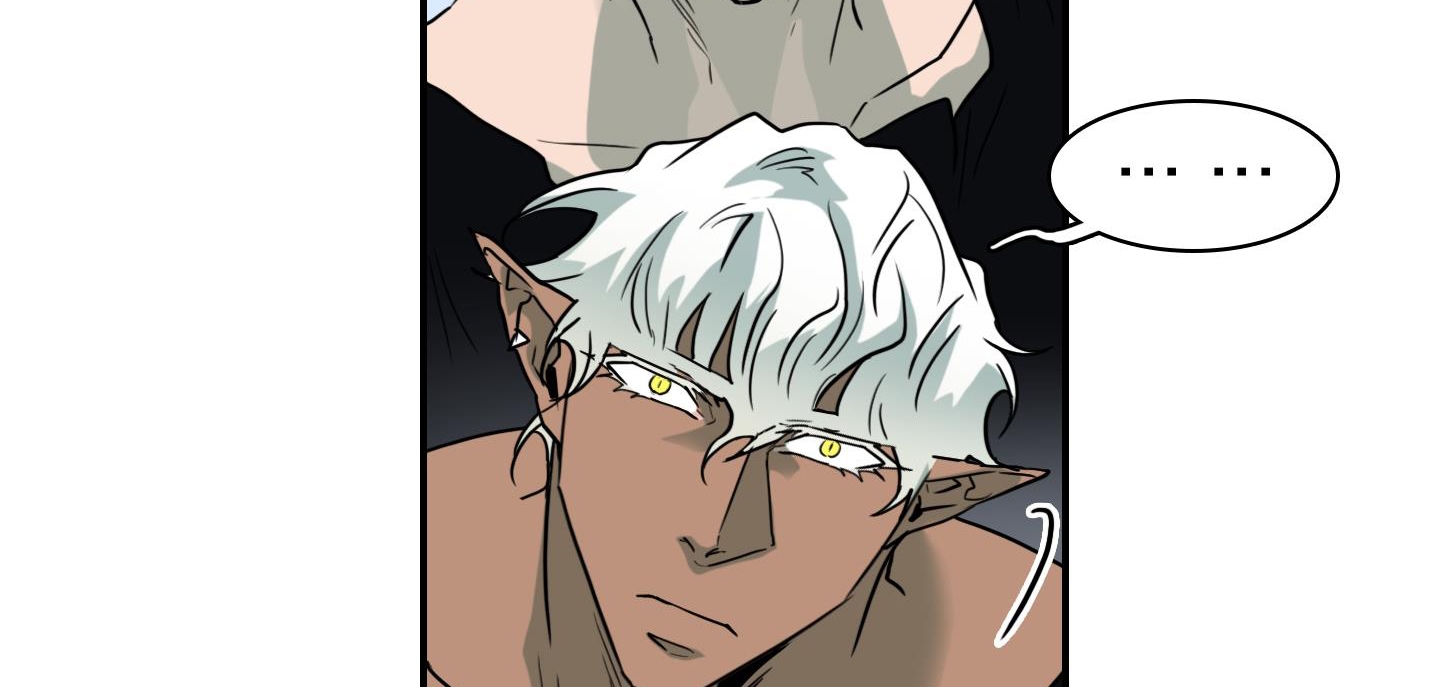 dear door chapter 136 100