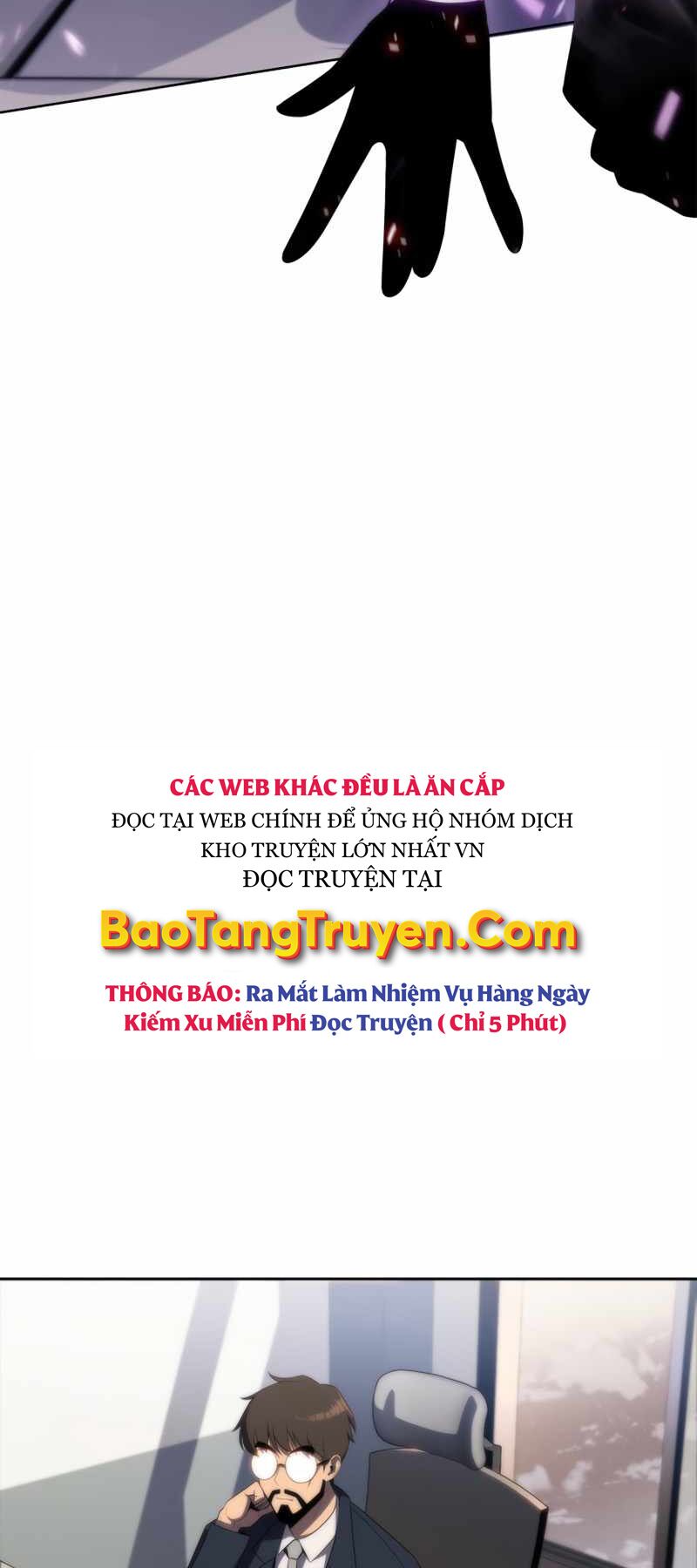 kẻ thách đấu chapter 31 65