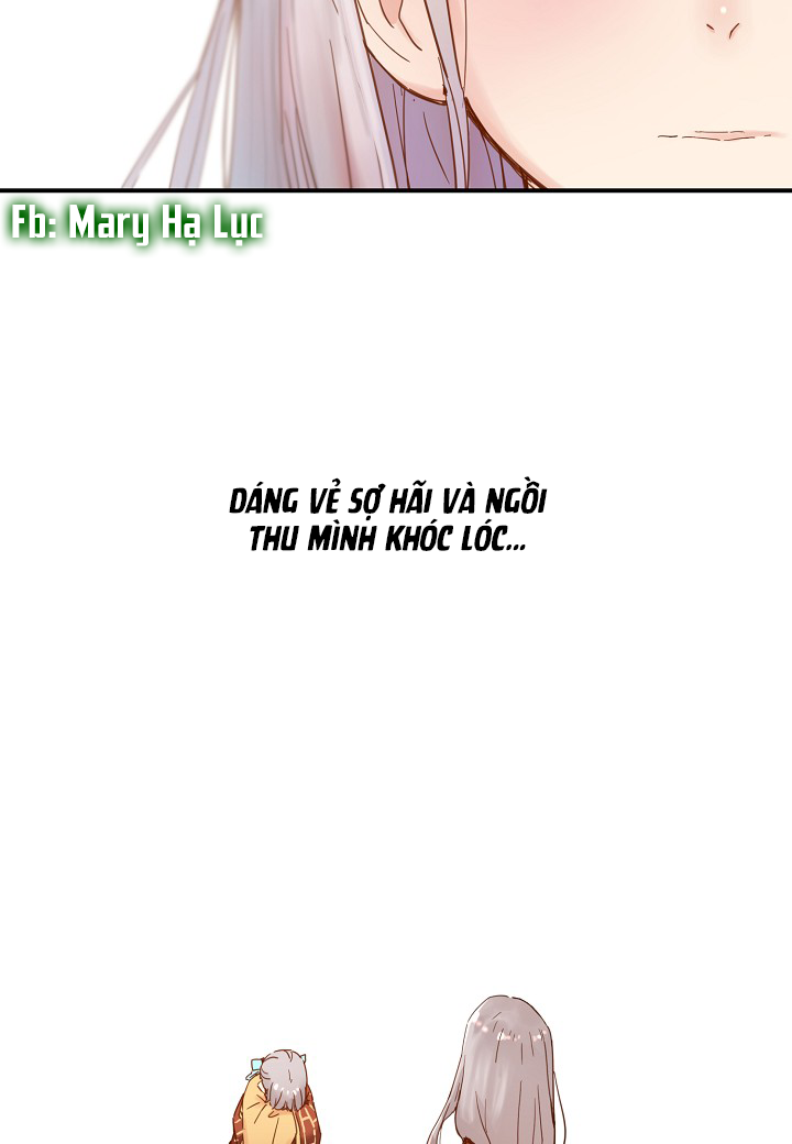 tam tạng ký chapter 18 61