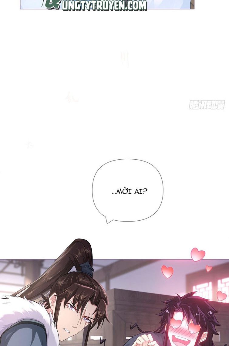 nhập mộ chi thần chapter 72 4