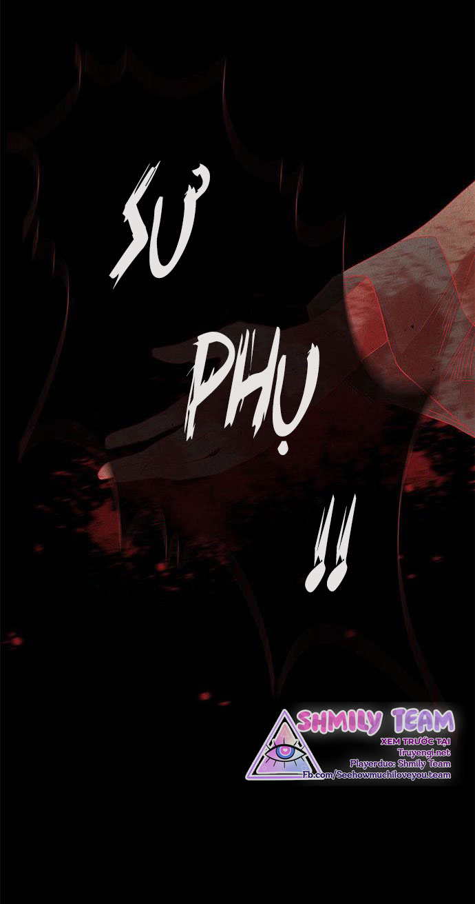 liệu rắn có ăn hoa chapter 3 75