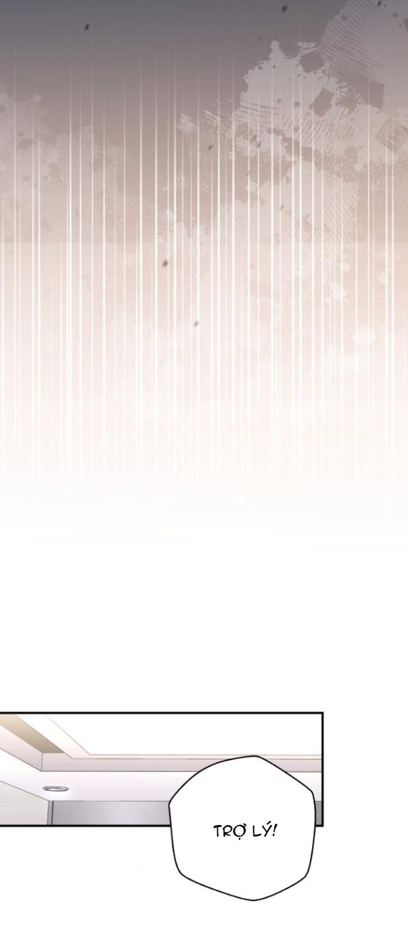 đứa trẻ trông giống tôi chapter 29.1 16