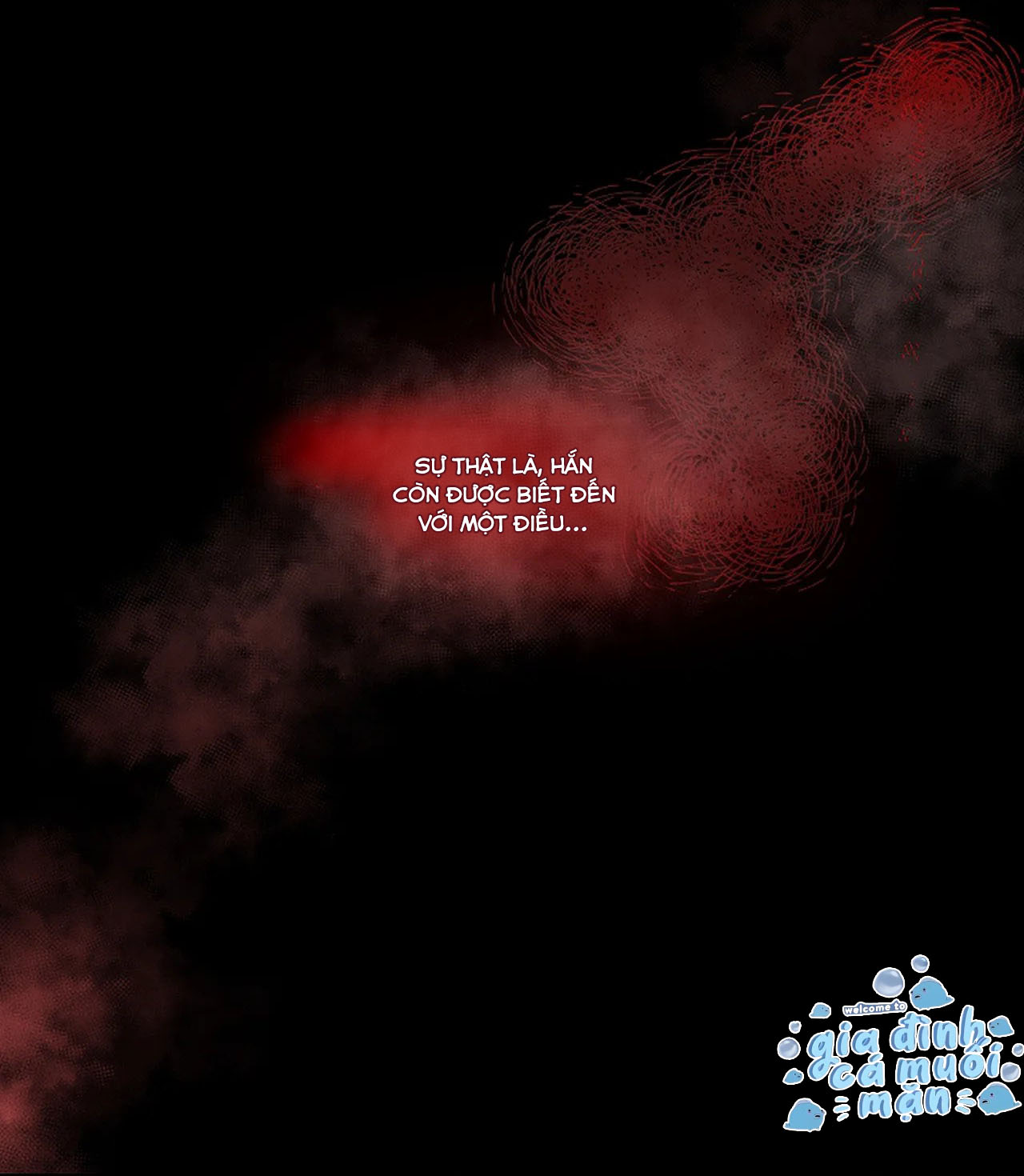 chồng tôi từ chối ly hôn với tôi chapter 1 56