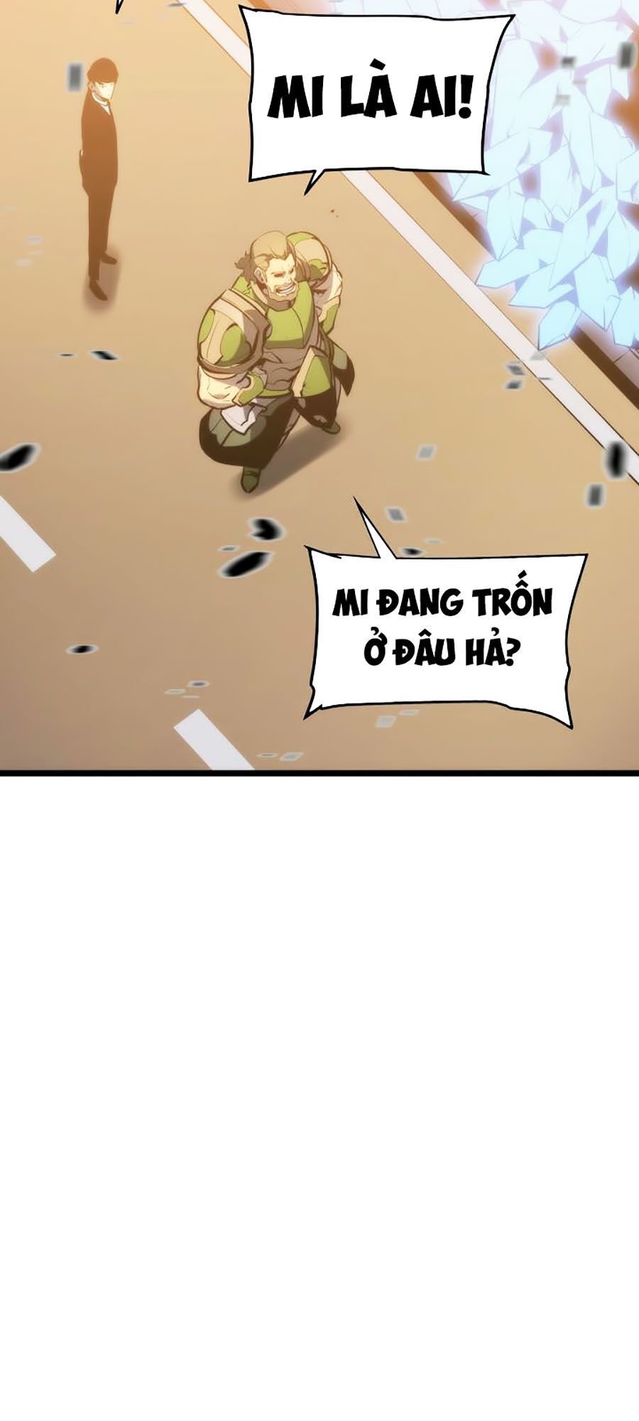 solo leveling 2 chapter 21 36