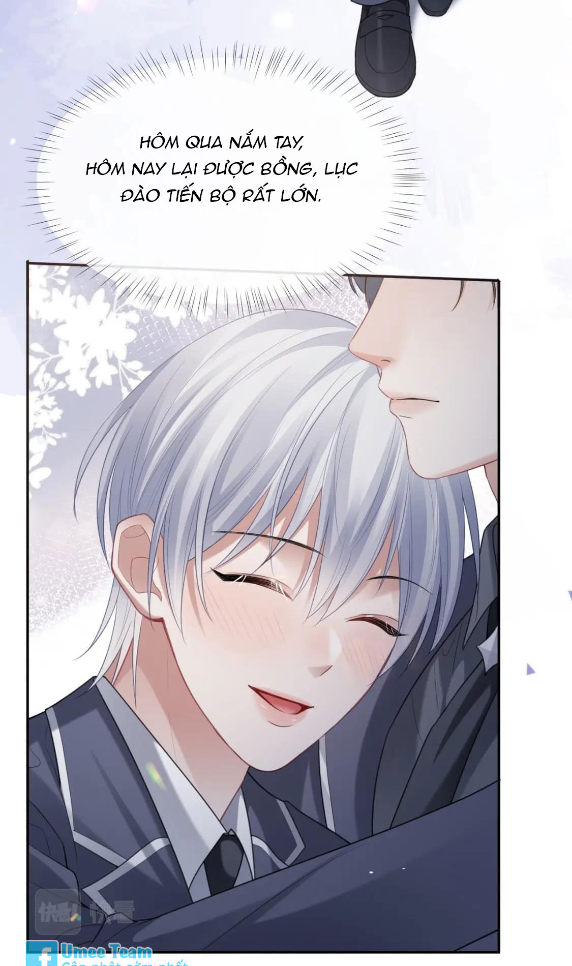 xin hãy ly hôn chapter 90 60