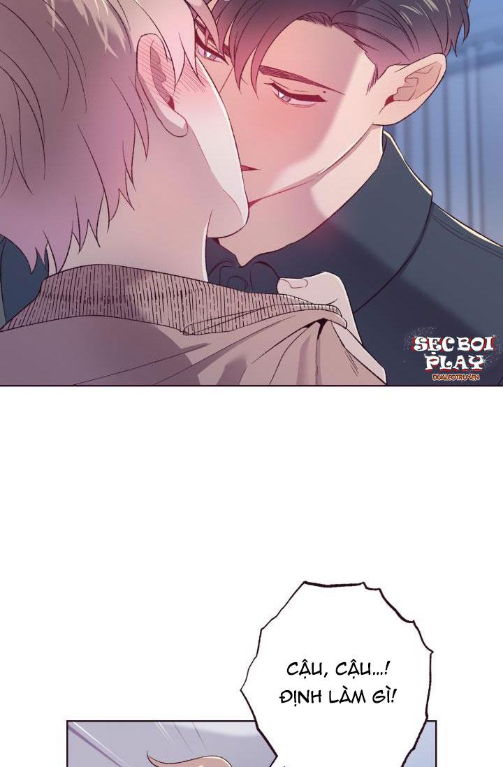 falling down chapter 4 22