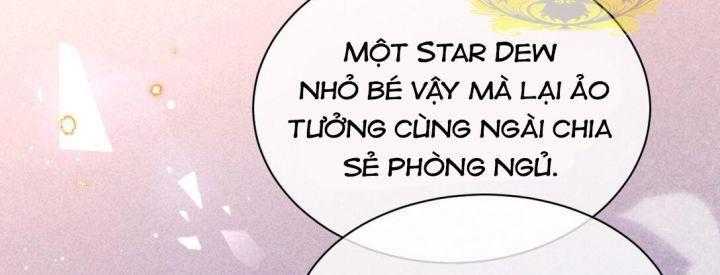 thân là nữ phụ độc ác ta dưỡng nữ chính bệnh kiều là bình thường chứ?! chapter 1 41