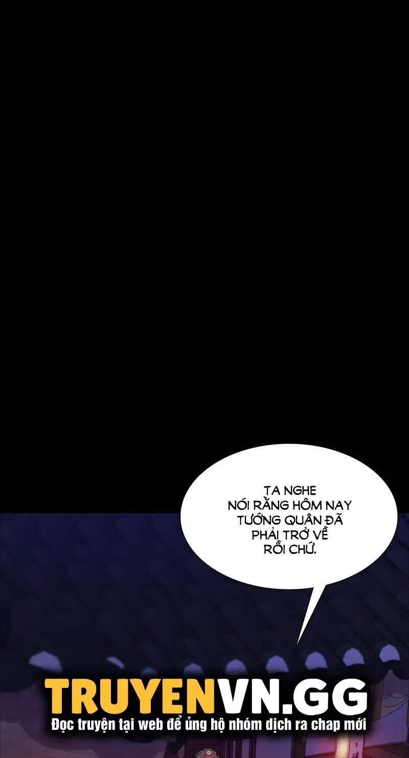 [18+] tiểu thư chapter 24 15