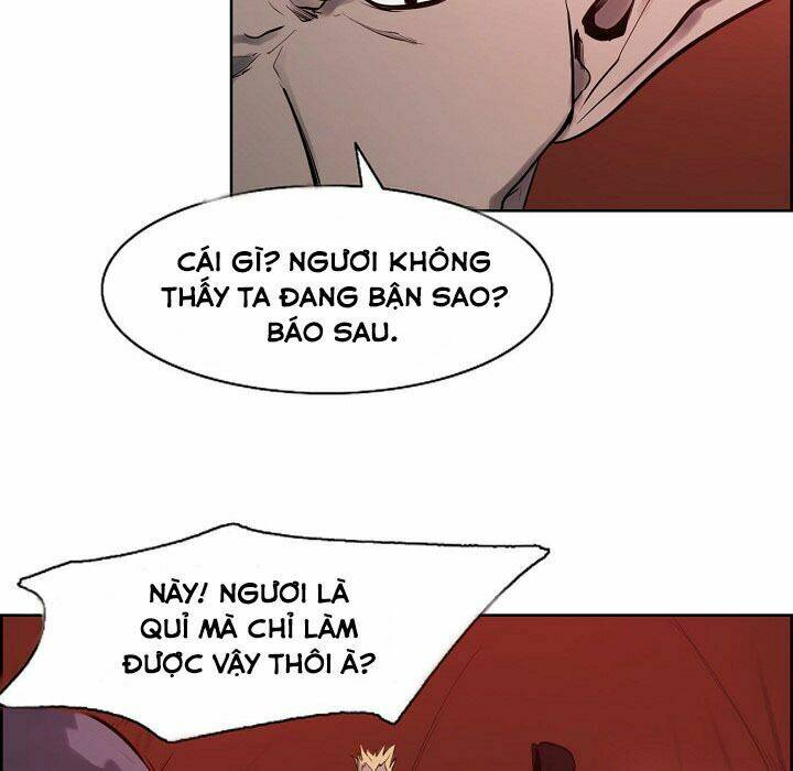 dâm dục hùng chapter 59 9