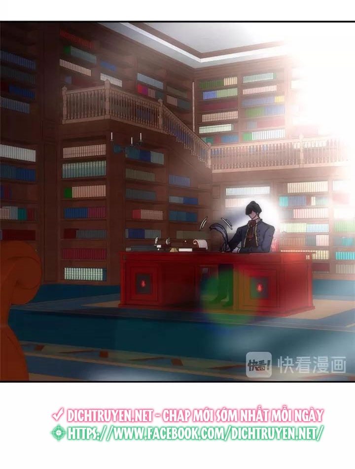 con gái bảo bối của ma vương chapter 69 52