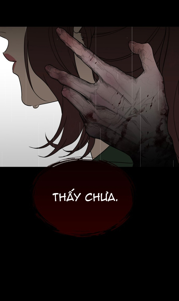 khúc ca linh hồn chapter 2.1 9