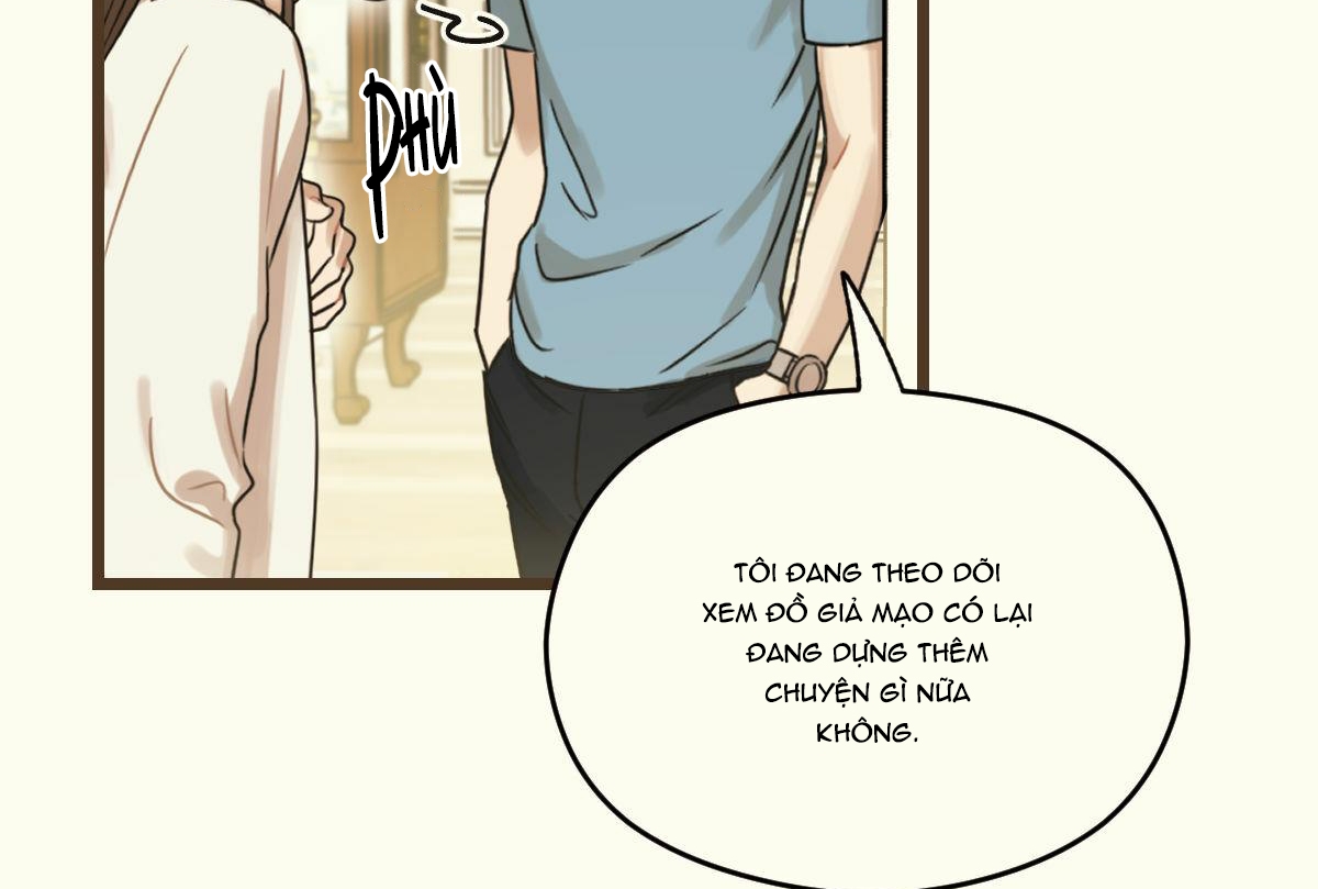 tương phùng chapter 8 25