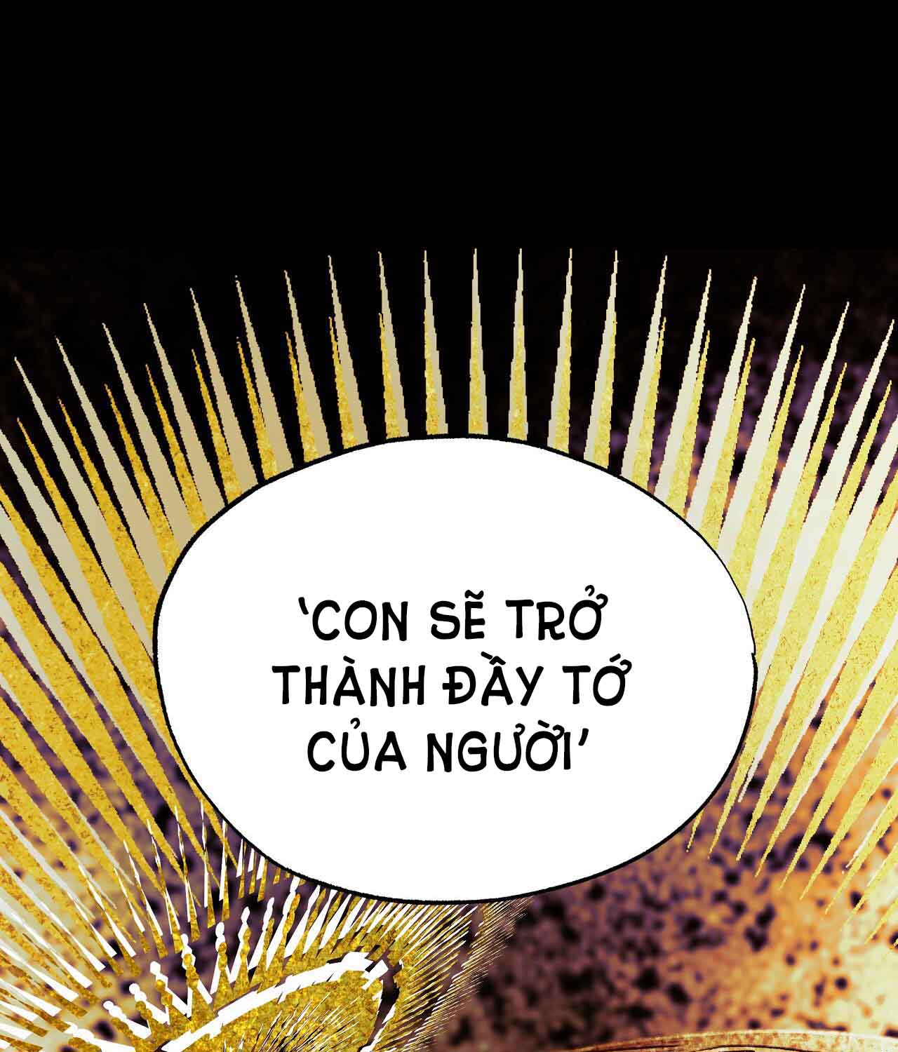 bánh xe của charlotte chapter 16.2 42