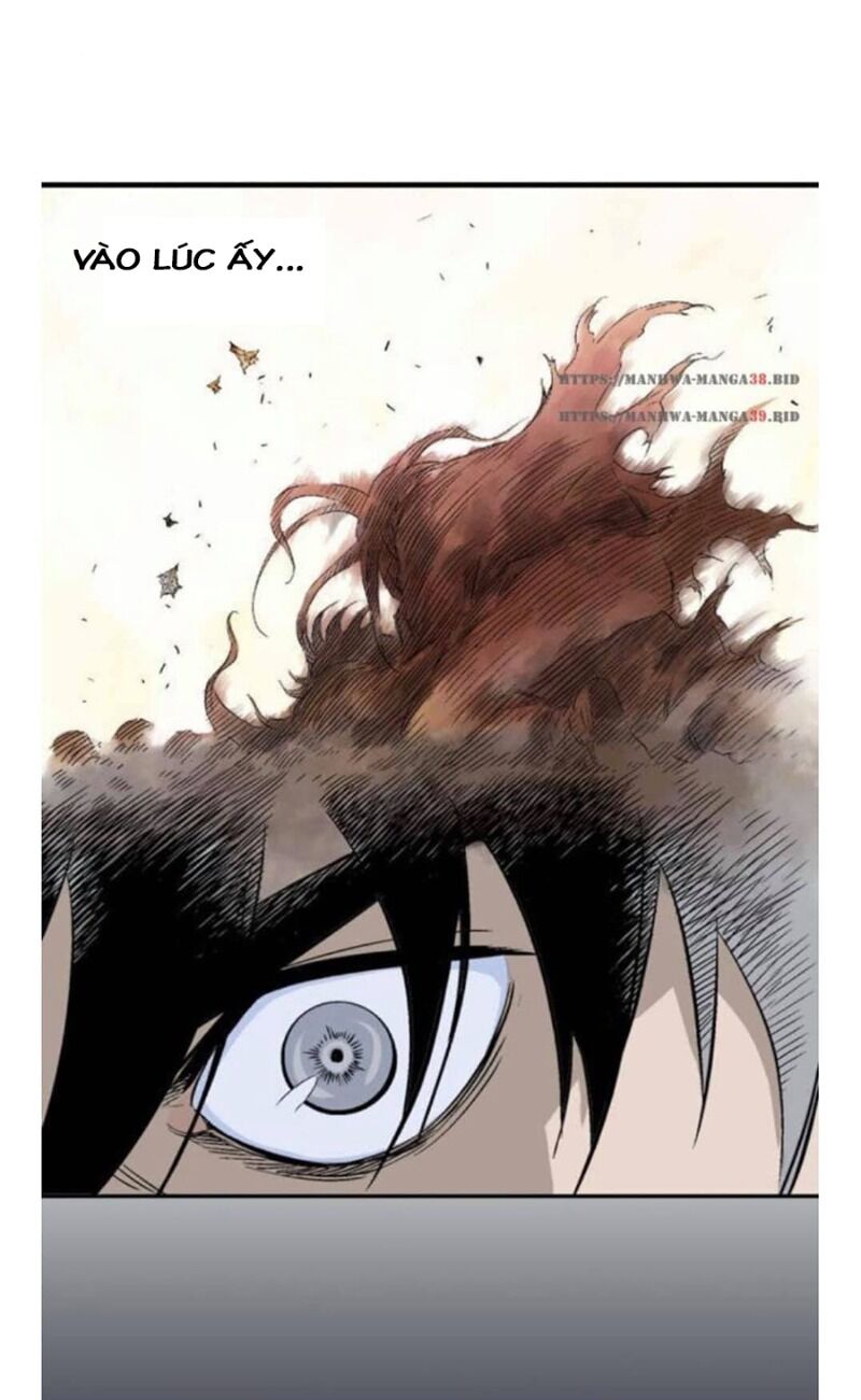 cao thủ 2 chapter 132 14