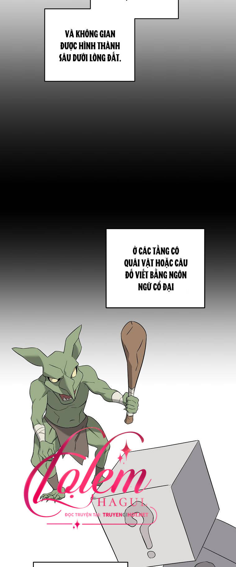 cho con núm vú đi mà chapter 51.1 15