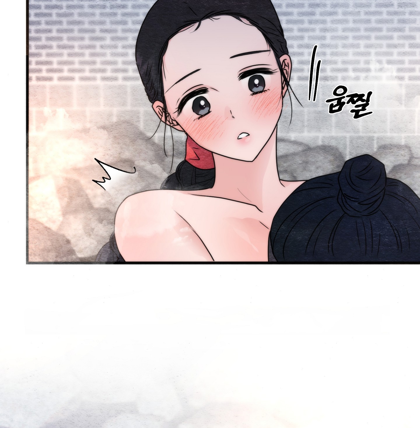 Cương Nhân chapter 94.1 25