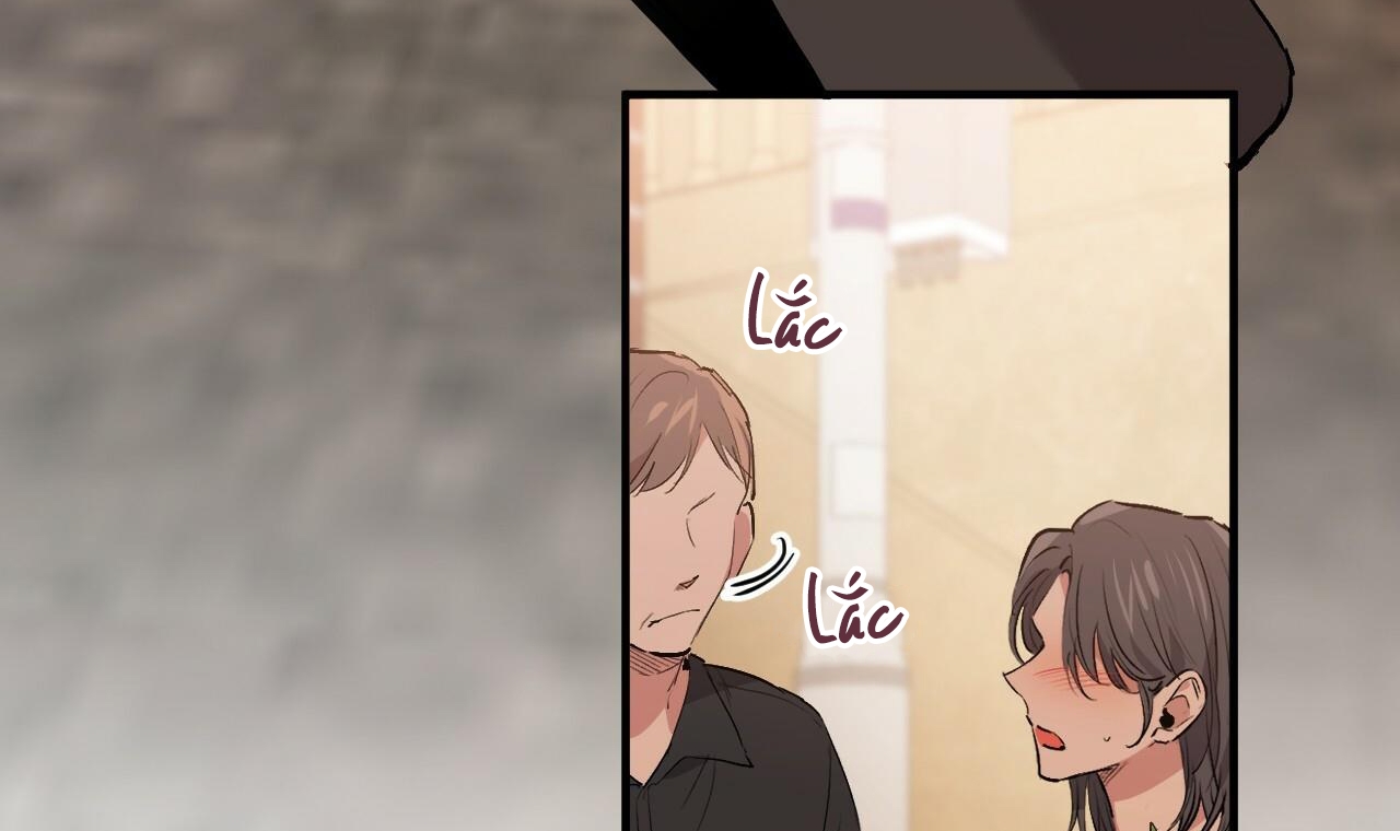 đàn thỏ của habibi chapter 45 238