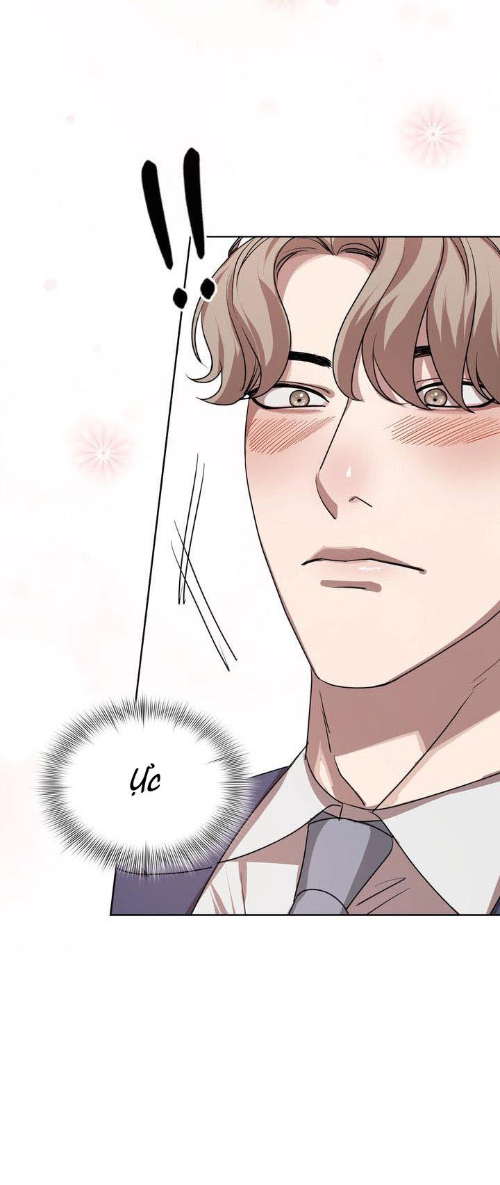 hướng về phía em chapter 7 12