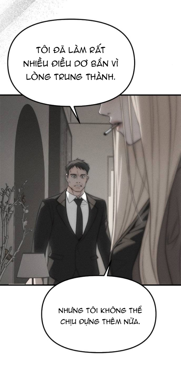 xâm nhập trường trung học tài phiệt chapter 95.1 110