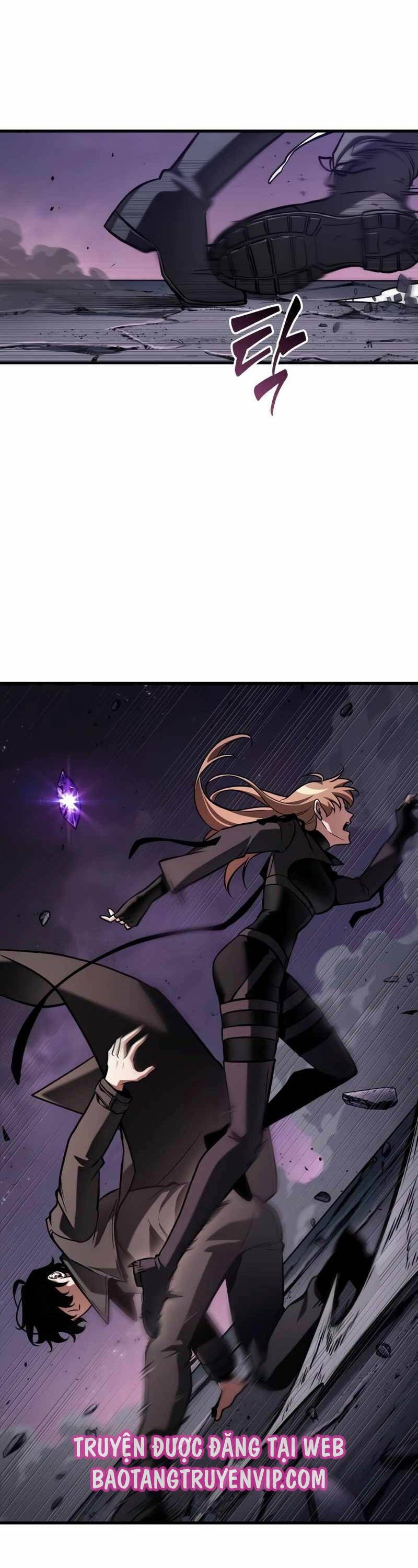 toàn trí độc giả - omniscient reader chapter 215 21