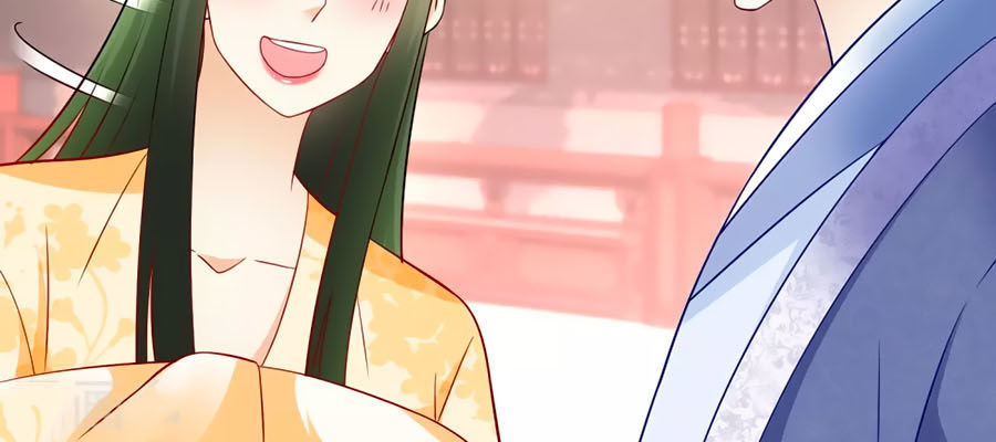 trù nương hoàng hậu chapter 64 26