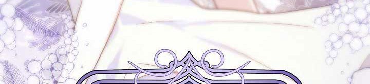 từ lúc bắt đầu tôi vẫn luôn ở bên em chapter 47.1 497