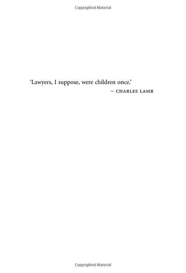 Sách To Kill A Mockingbird