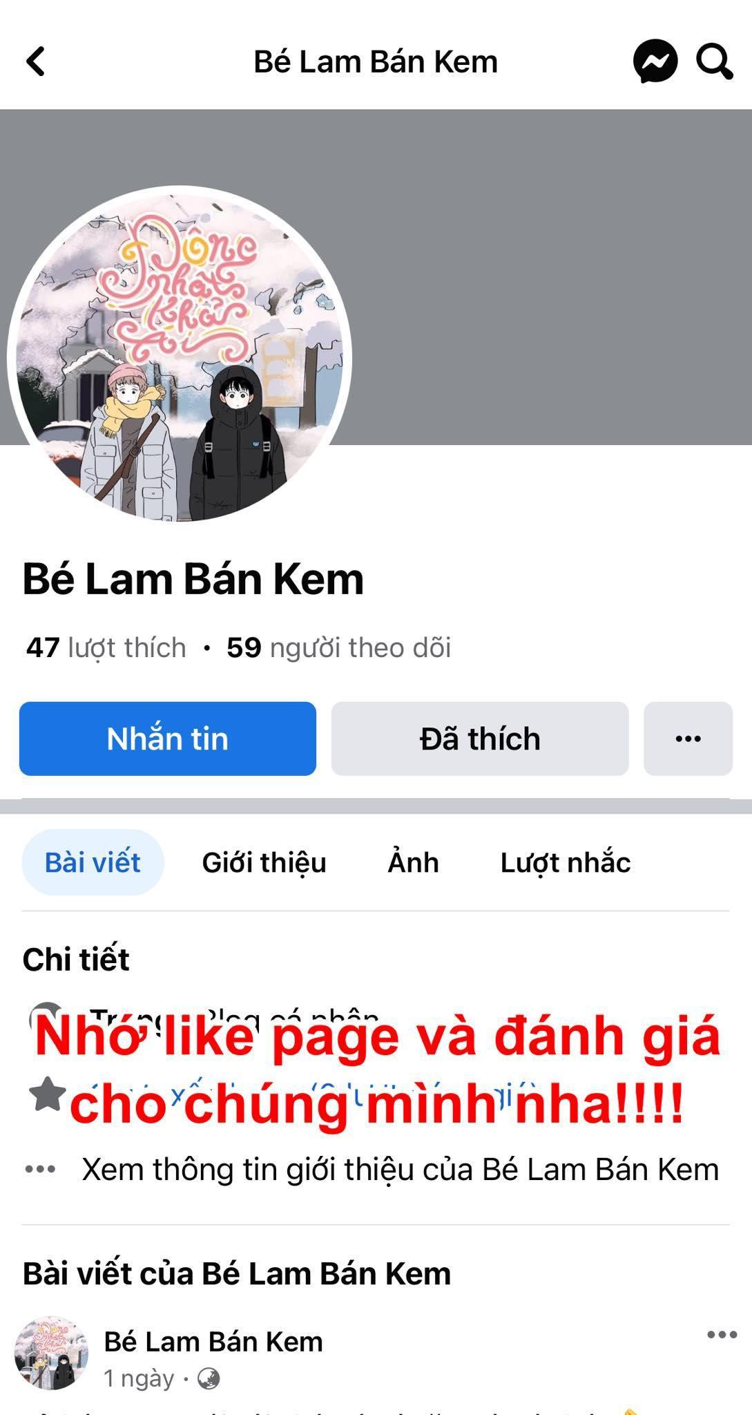 ĐỊA NGỤC ĐẪM MÁU chapter 1