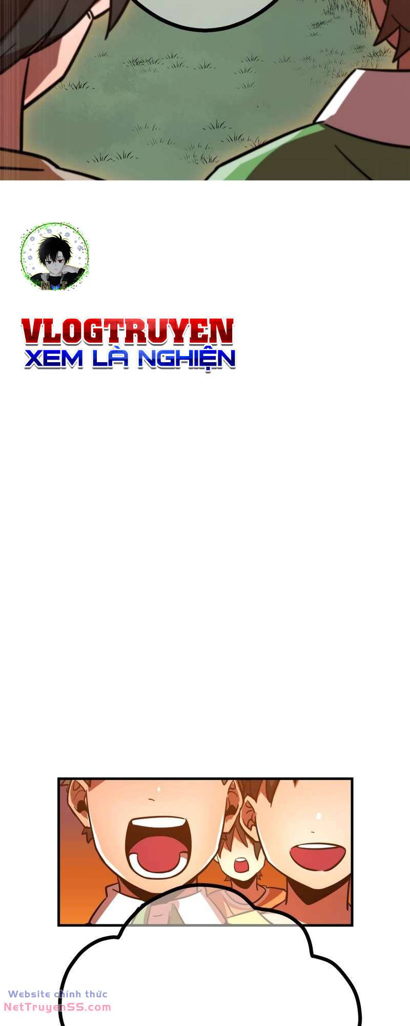 Huyết Thánh Cứu Thế Chủ~ Ta Chỉ Cần 0.0000001% Đã Trở Thành Vô Địch chapter 61 67