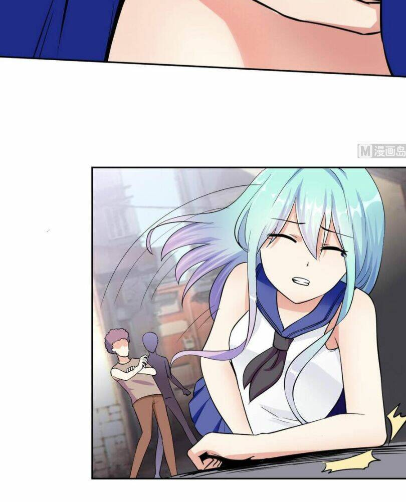 hắn là long ngạo thiên chapter 76 9