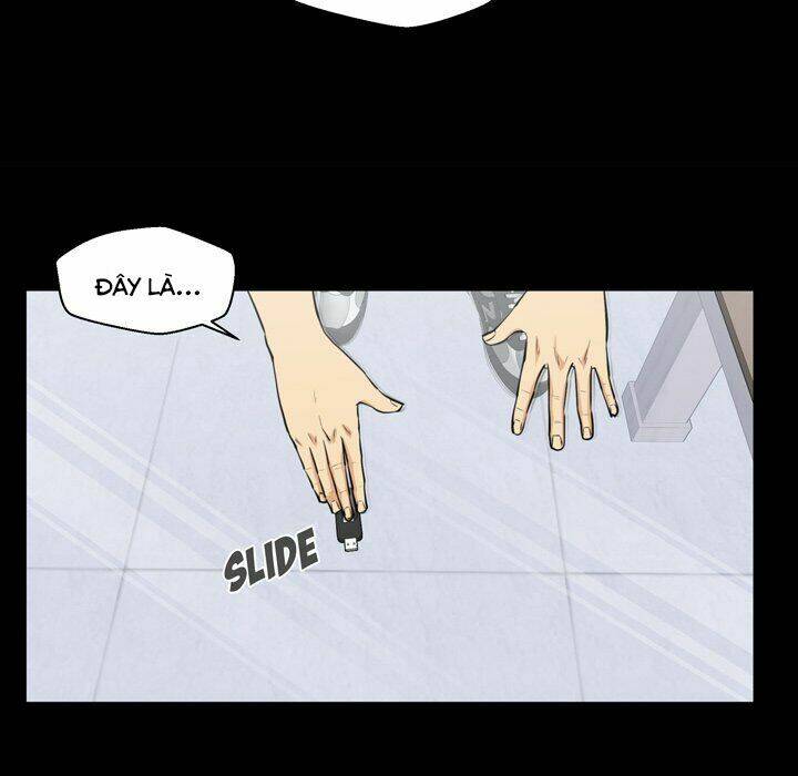 mr kang chapter 68 47