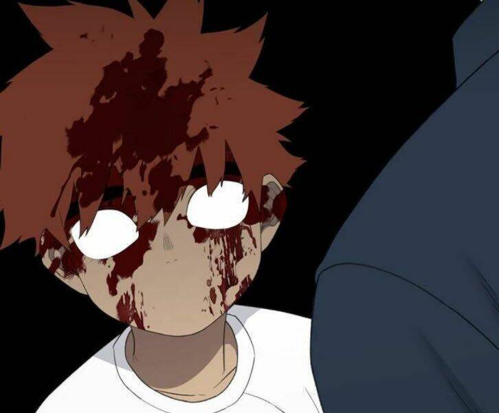 võ sĩ - the boxer chapter 87 39