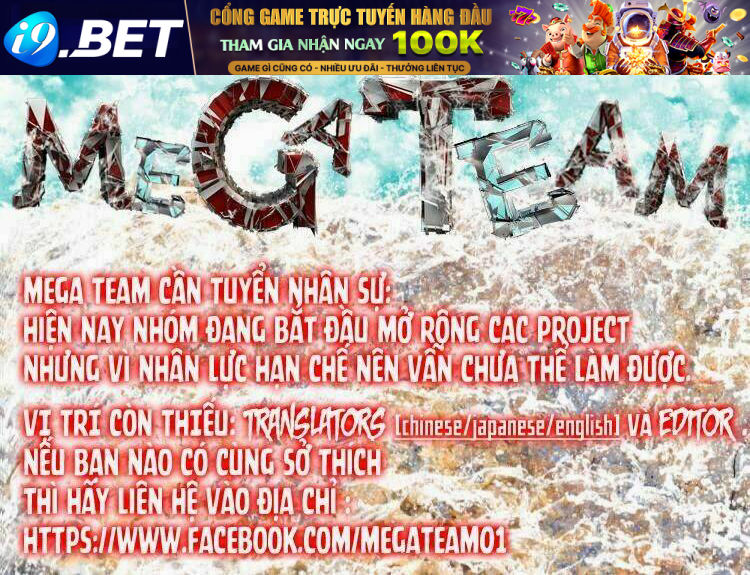 vua trên biển chapter 139 21